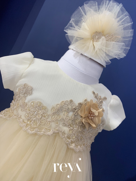 Rochie Clara [3]