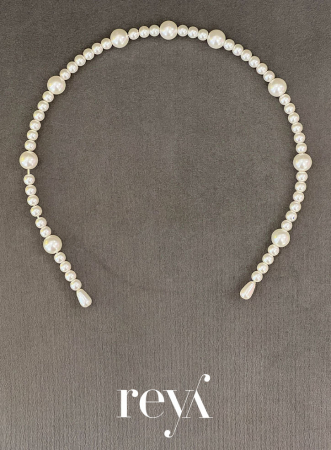 Coronite - 120