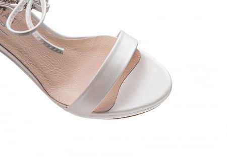 Pantofi de mireasa Model 88 [1]