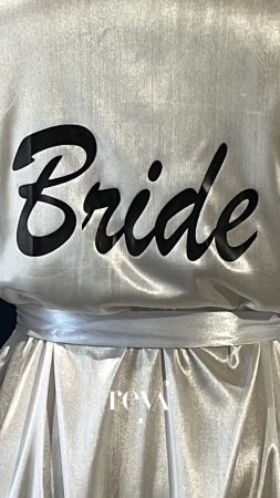 Halat Bride [4]