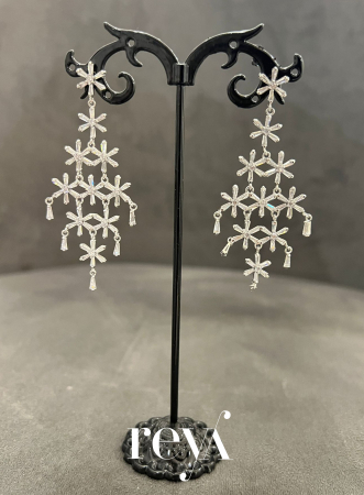 Cercei - Cercei Flower