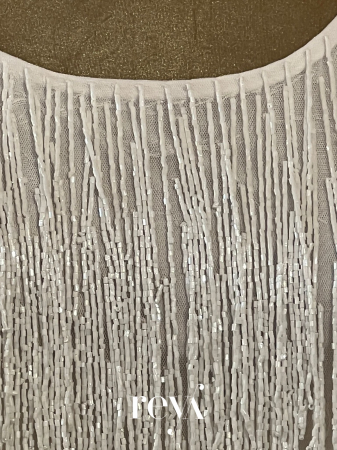 Rochie Aurora [2]