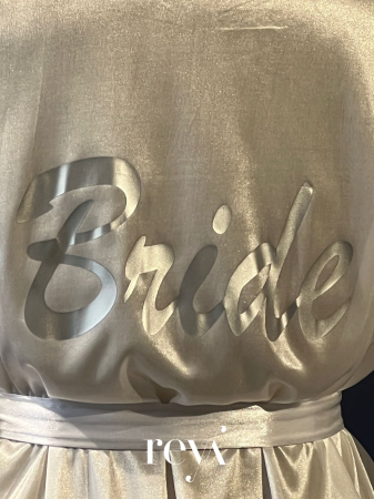 Halat Bride [6]