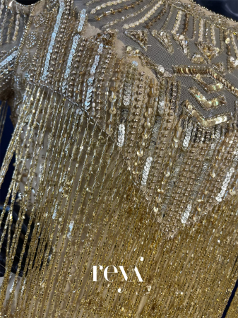 Rochie Valerie [2]