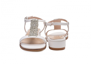 Pantofi de mireasa Model 20 [2]