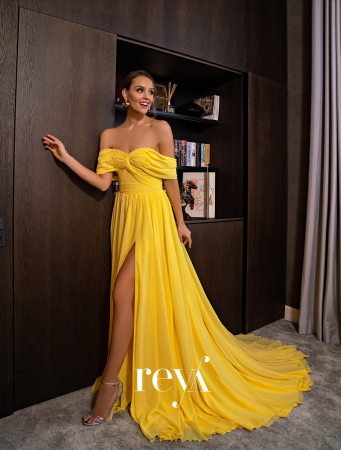 Rochie Sun Love [1]