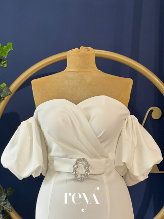 Rochie Amelia [1]