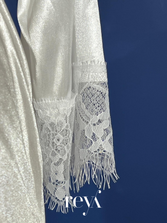 Halat Bride [5]