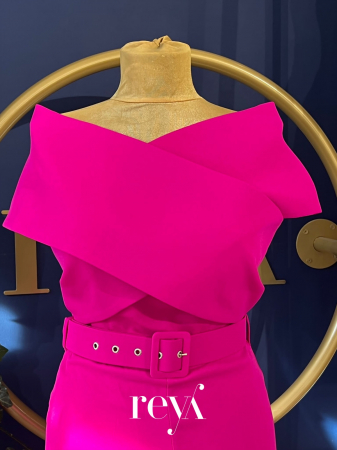 Rochie Ariana [2]