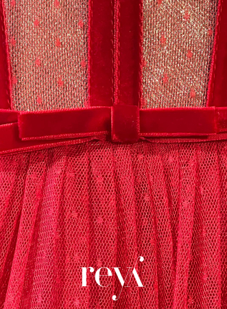 Rochie SuperNova 063 [3]