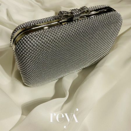 Genti - Geanta clutch C7