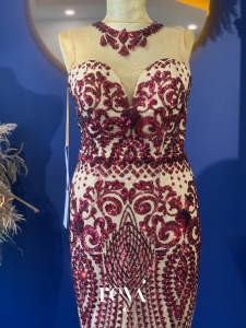 Rochie Leya [1]