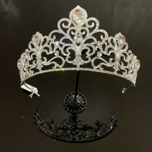 Coronite - Coronita Aimee