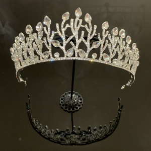 Coronite - Coronita Christine
