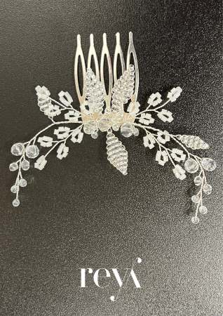 Accesorii par - Accesoriu par