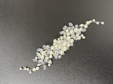 Accesorii par - Accesoriu par