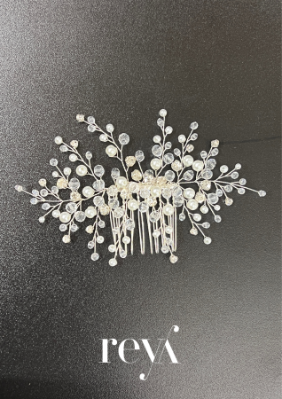 Accesorii par - Accesoriu par