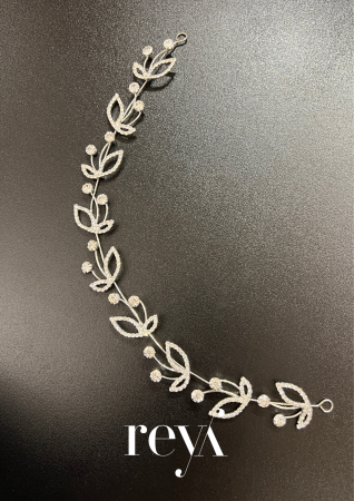 Accesorii par - Accesoriu par