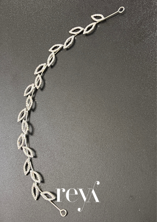 Accesorii par - Accesoriu par