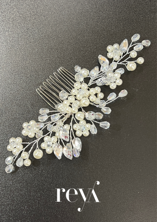 Accesorii par - Accesoriu par