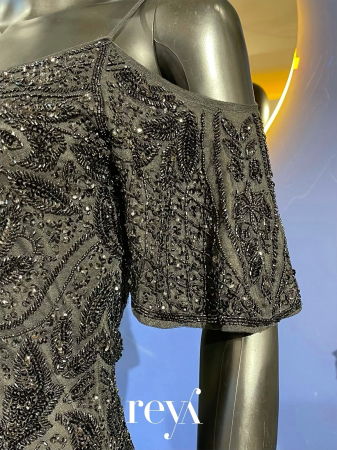 Rochie Estera [1]