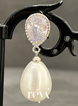 Cercei Pearl [1]