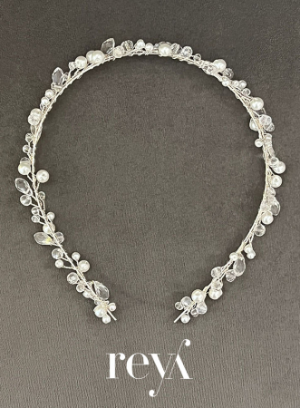 Coronite - Coronita Adara