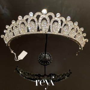 Coronite - Coronita Zasha