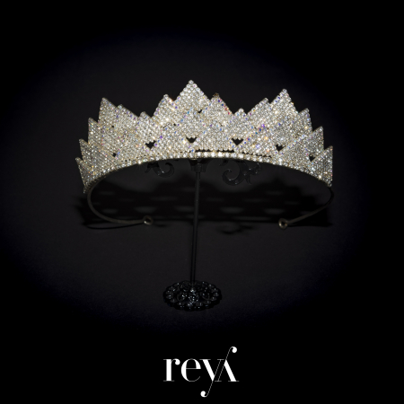 Coronite - Coronita zirconia Adah