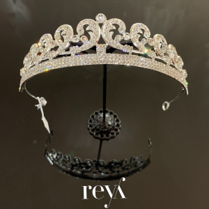 Coronite - Coronita zirconia Agnes
