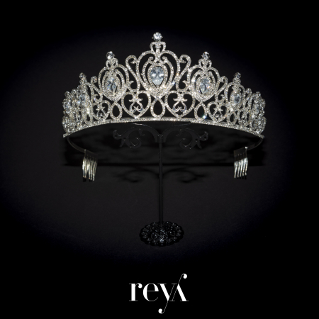 Coronite - Coronita Zirconia Mora
