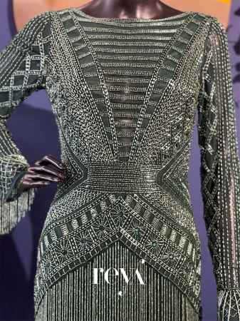 Rochie Audrey [1]