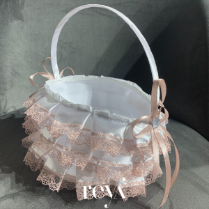 DECORATIUNI - Cosulet