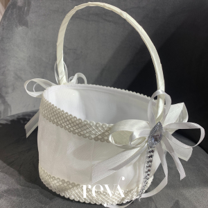 DECORATIUNI - Cosulet