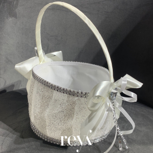 DECORATIUNI - Cosulet