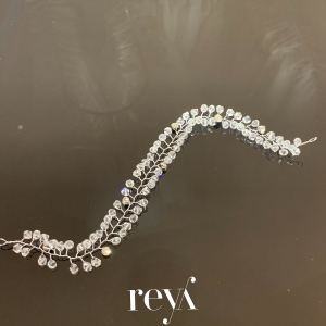Accesorii par - Accesoriu flexibil