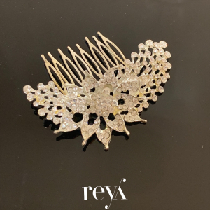 Accesorii par - Accesoriu par