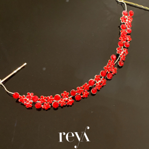 Accesorii par - Accesoriu flexibil