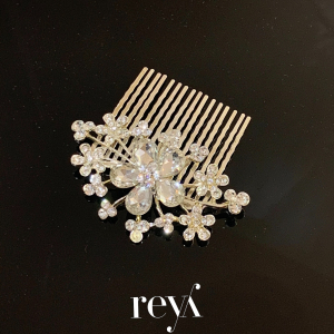 Accesorii par - Accesoriu pieptene
