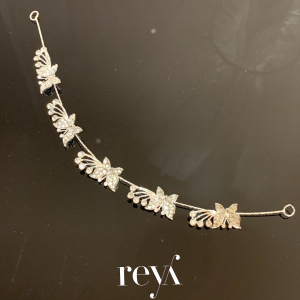 Accesorii par - Accesoriu flexibil