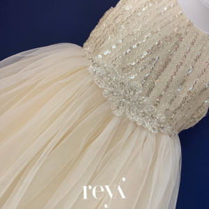 Rochie copii [1]