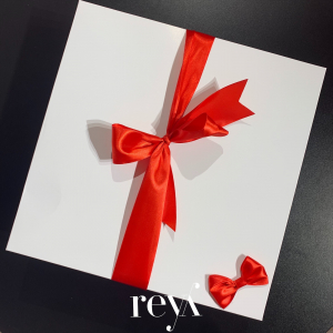 Trusou botez rosu [1]