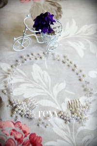 Accesorii par - Accesoriu flexibil Mate
