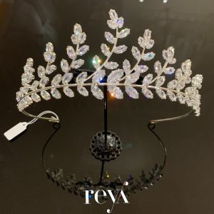Coronite - Coronita zirconia Noelia
