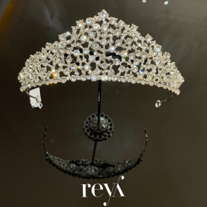 Coronite - Coronita Cindy