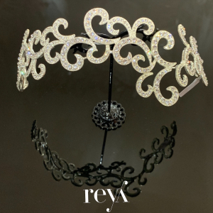 Coronite - Coronita accesoriu Amanda