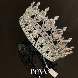 Coronite - Coronita Regina