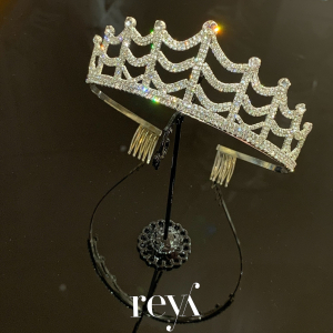 Coronite - Coronita zirconia Linda