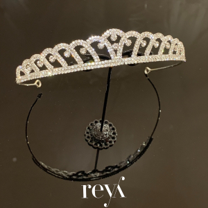 Coronite - Coronita zirconia Sonia