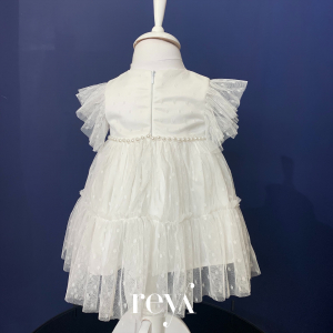 Rochie copii [1]